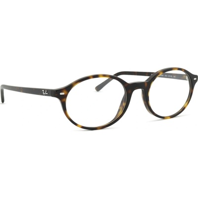 Ray Ban German RX5429 2012
