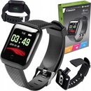 Tracer T-WATCH TW6 Echo