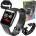 Tracer T-WATCH TW6 Echo