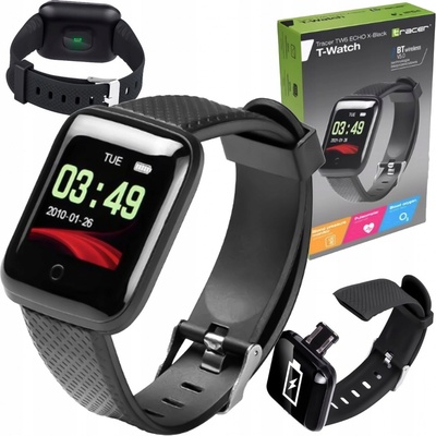 Tracer T-WATCH TW6 Echo