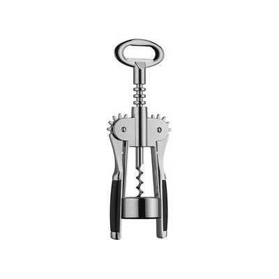 Kela KL-10042 lesklá 21,0cm