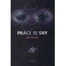 Práce se sny