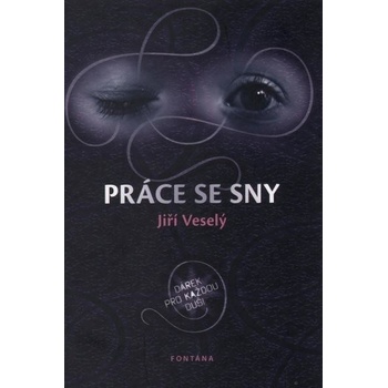 Práce se sny