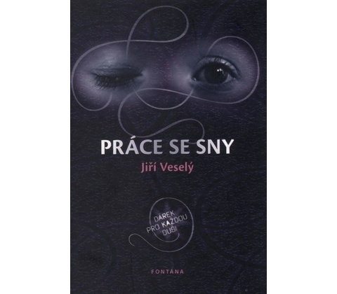 Práce se sny