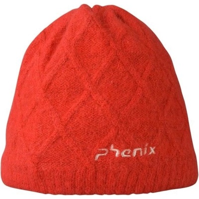 Phenix dámská čepice EPWD1771RD