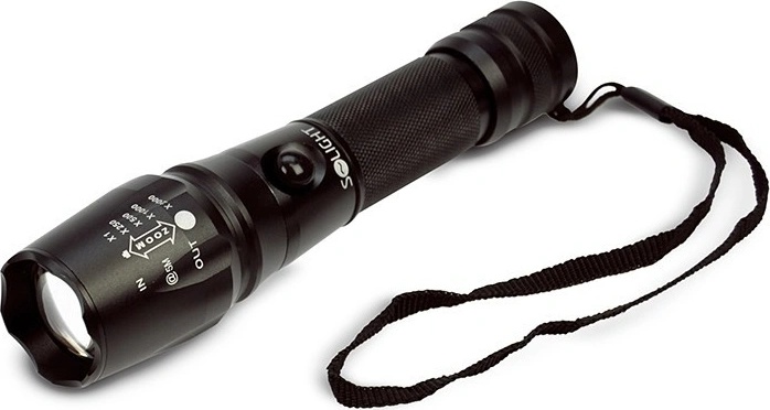 Solight WN13