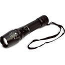 Solight WN13