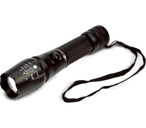 Solight WN13