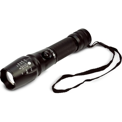 Solight WN13