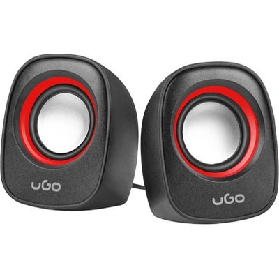 UGO Tamu S100 2.0