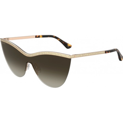 Jimmy Choo KRISTEN S 06J HA