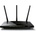 TP-Link Archer C1200 AC1200