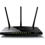TP-Link Archer C1200 AC1200 Рутери