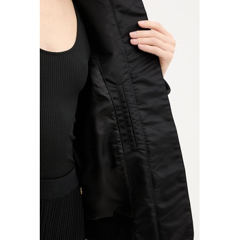 BOSS Яке бомбър с вълна boss (50518933)