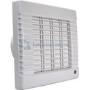Dalap 150 LVZ