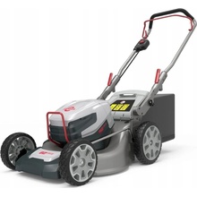 Cramer 82LM46