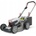 Cramer 82LM46