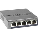 Netgear GS105E