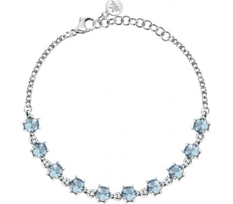 Morellato náramok SAVY20