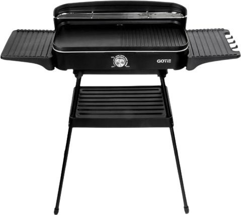 Gotie GGE-2200