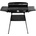 Gotie GGE-2200