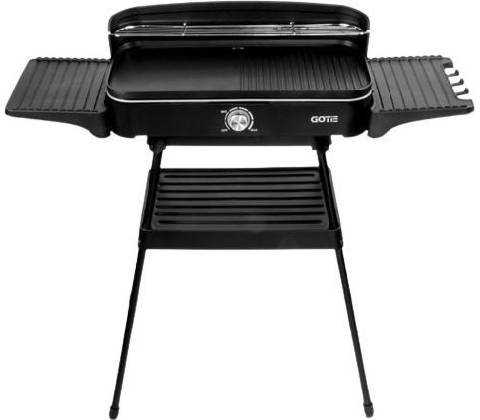 Gotie GGE-2200