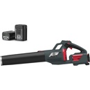 CRAMER OPTIMUS B26