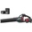 CRAMER OPTIMUS B26