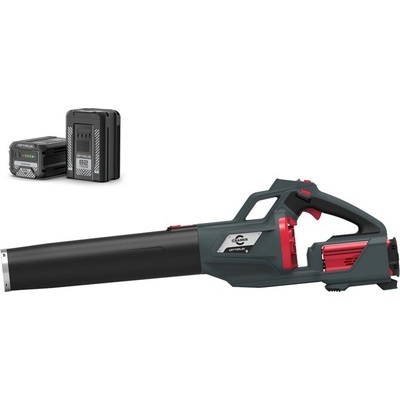 CRAMER OPTIMUS B26