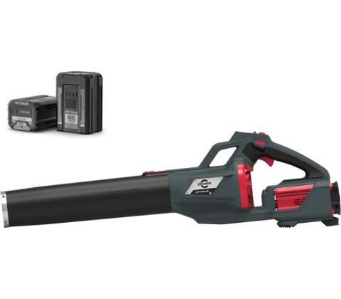 CRAMER OPTIMUS B26