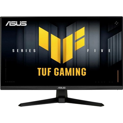 Asus TUF Gaming VG259QM5A