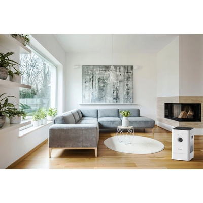 Boneco H300