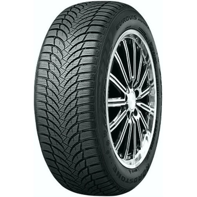 Roadstone EUROVIS ALPINE 2 185/60 R15 88T