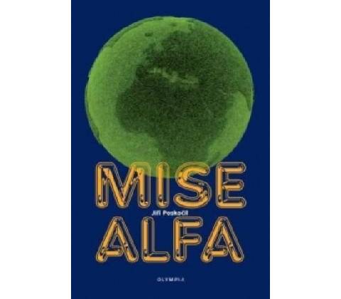 Mise alfa