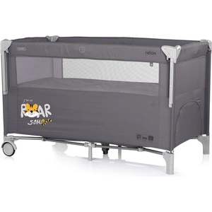 Chipolino Кошара падаща страна Релакс Тигър (3800933005915)