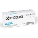 Kyocera TK-5405C (1T02Z6CNL0)