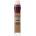 Maybelline Instant Anti Age Eraser течен коректор с гъба апликатор цвят 08 Buff 6.8ml