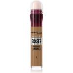 Maybelline Instant Anti Age Eraser течен коректор с гъба апликатор цвят 08 Buff 6.8ml