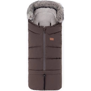 PETITEMARS PETITE&MARS Чувал 4в1 Arctic Rich Brown (526321)