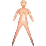 NMC Just Jug's Doll