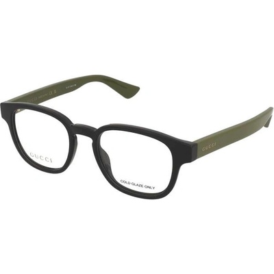 Gucci GG1343O 007