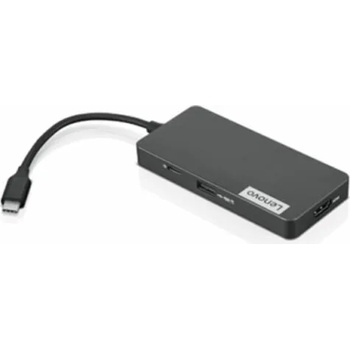 Image 1 of Lenovo GX90T77924