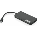 Lenovo GX90T77924