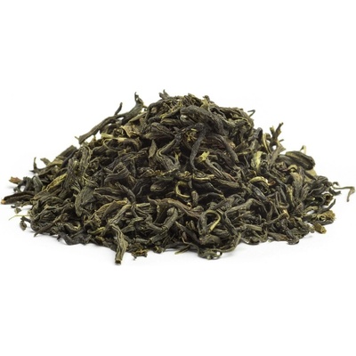 ManuTea Joongjak Plus BIO zelený čaj 1000 g
