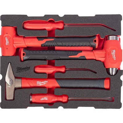 MILWAUKEE 4932501875