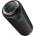 LAMAX Sounder2