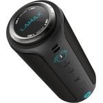 LAMAX Sounder2 Портативна тонколона