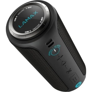 LAMAX Sounder2 Портативна тонколона