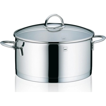 Kela KL-10957