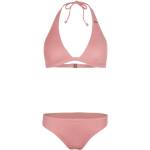 O'Neill O´neill N08302 Maria Cruz bikini - Pink (Ash Rose)